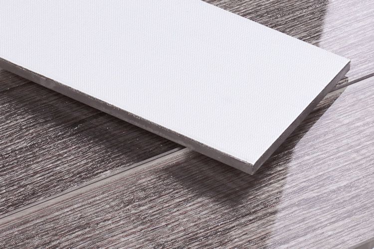 New | Subway Glass | Purple | Mosaic Sheet Tile | Interior Walls