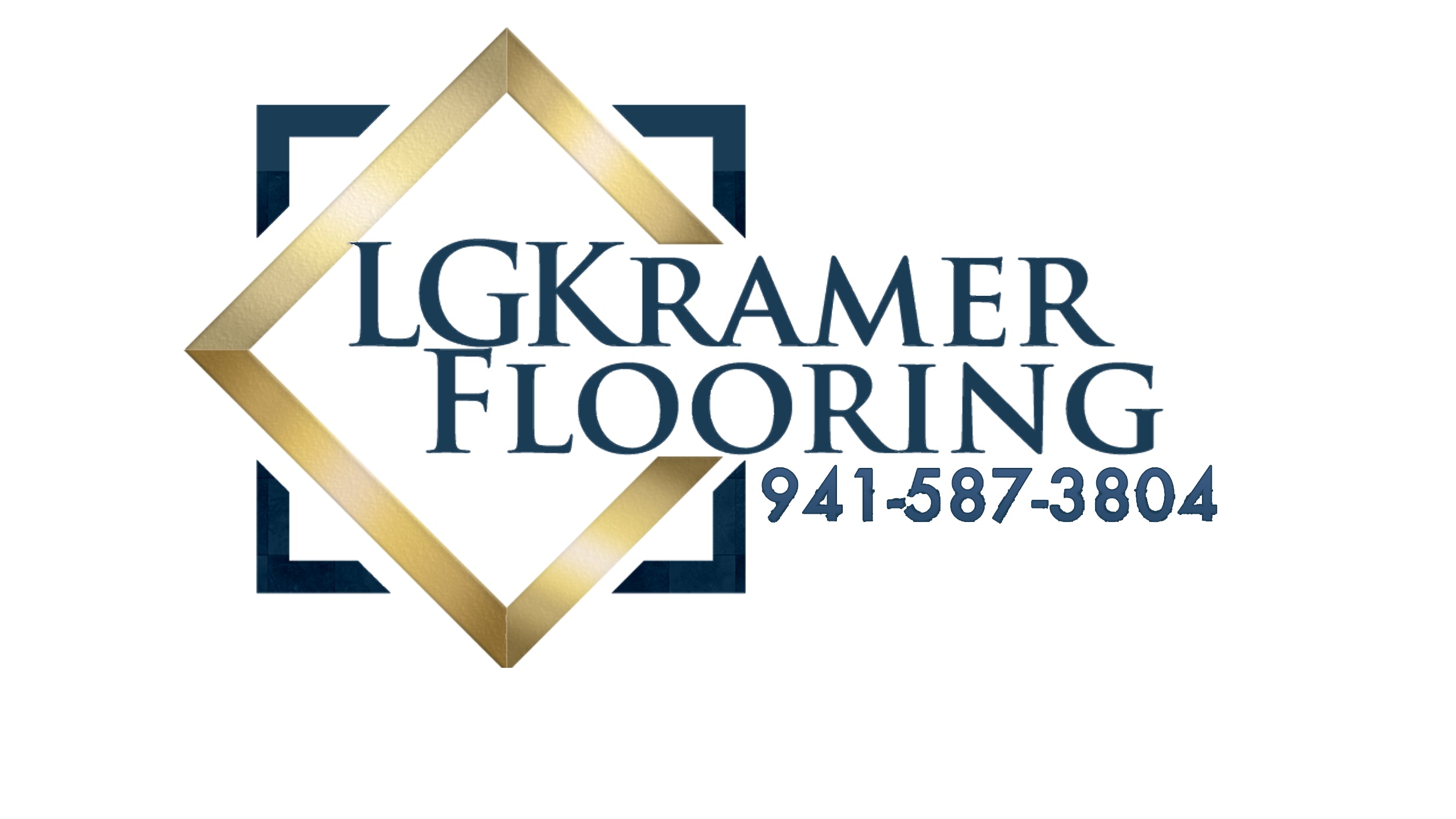 LGK Floors