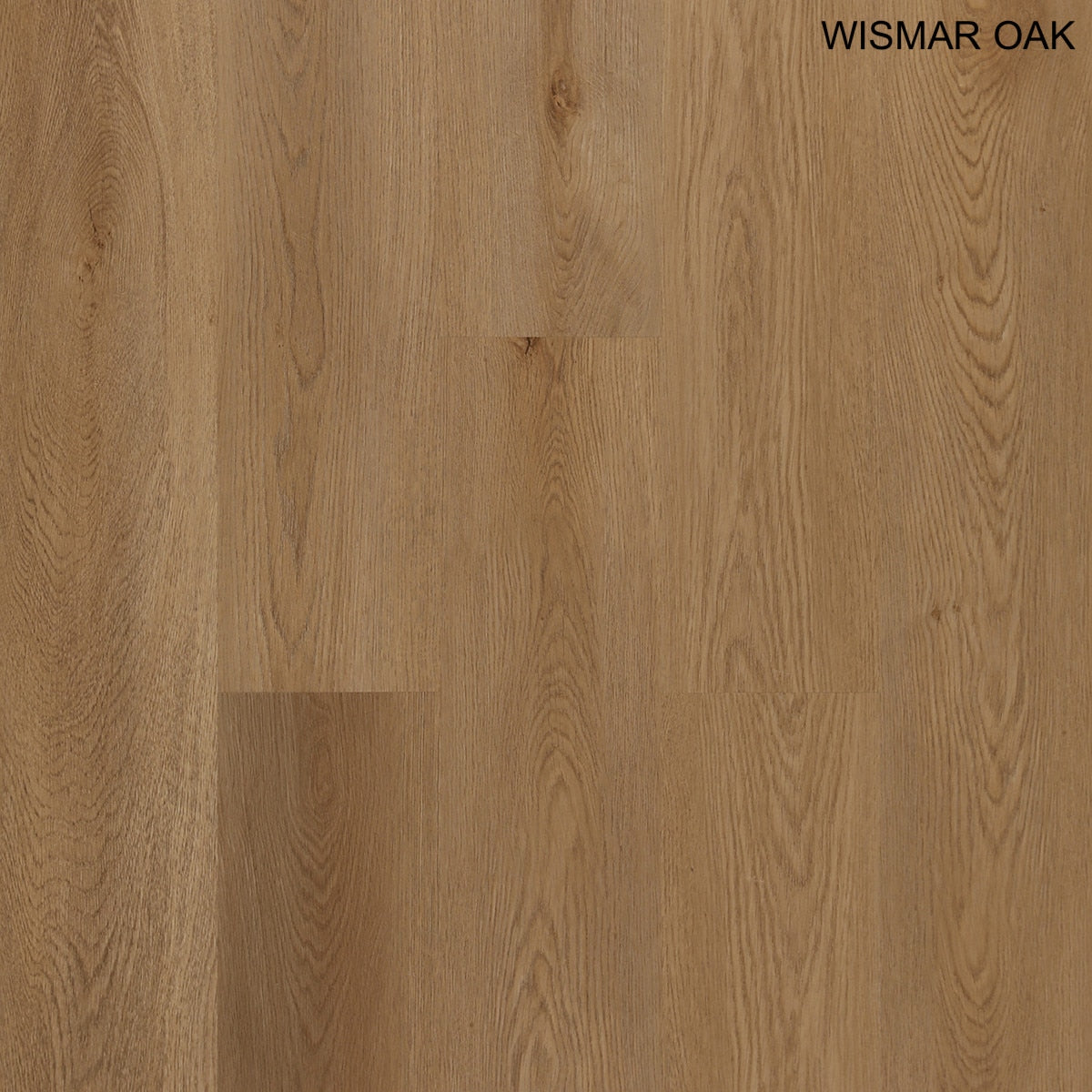 Five Colors | IN Stock 20 Mill LVP Waterproof Flooring | TS Debbie Relief Program