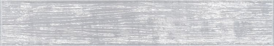 New | Subway Glass |  Gray | Mosaic Sheet Tile | Interior Walls